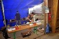 2014-09-08 20-30-30